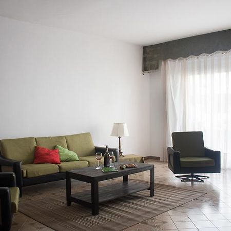 Buona Onda Bed & Breakfast Марсала Екстериор снимка