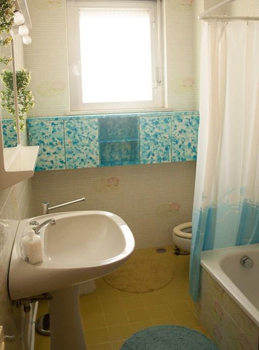 Buona Onda Bed & Breakfast Марсала Стая снимка
